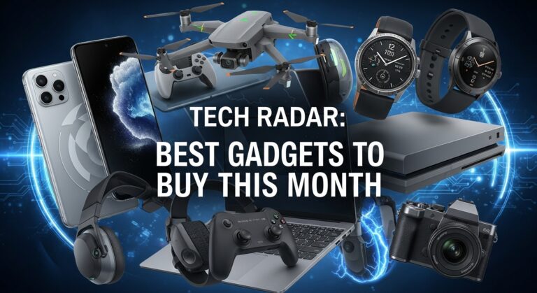 Whisk_5a24b50499a452fa37342dbb06a271f1dr