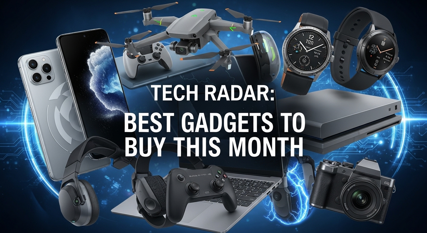 Whisk_5a24b50499a452fa37342dbb06a271f1dr