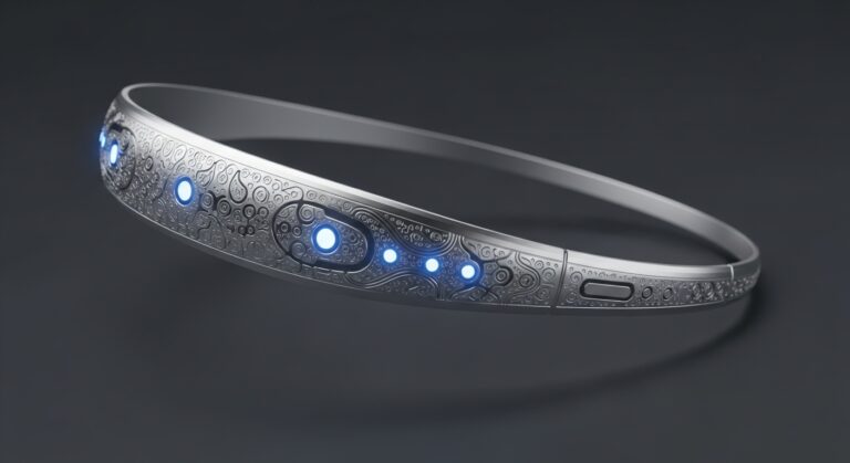 Whisk_65c5ba3f950871488304ff111b2bcfd9dr