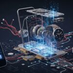 Whisk_816dd5b299d0ee79fd04f175180b3d26dr