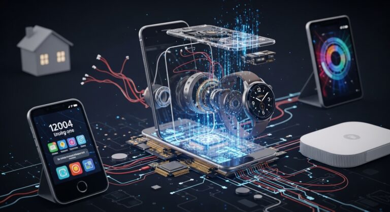 Whisk_816dd5b299d0ee79fd04f175180b3d26dr