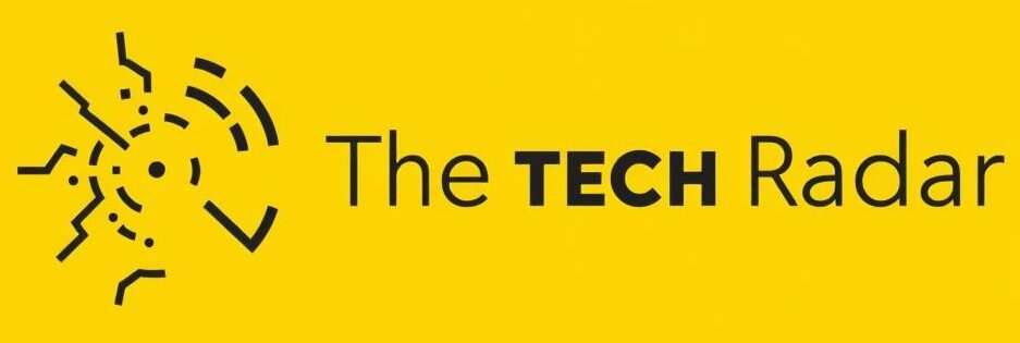 The Tech Radar