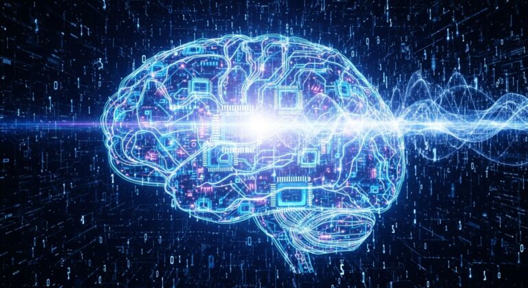 2bd49cfd-a288-4e7e-a9a6-6a108046e344