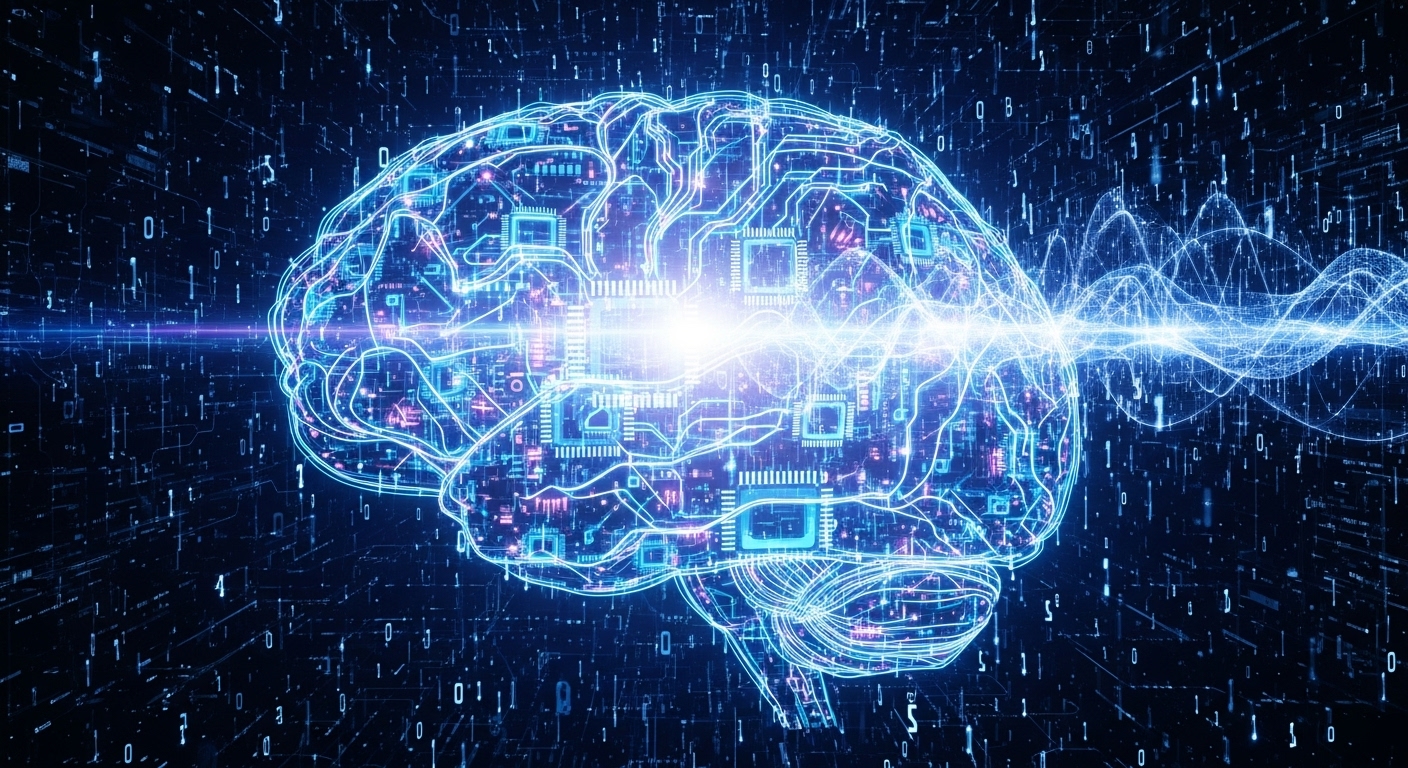 2bd49cfd-a288-4e7e-a9a6-6a108046e344