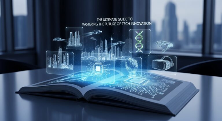 64f50dd8-857f-4d3f-be5d-7c78b09a2c4b