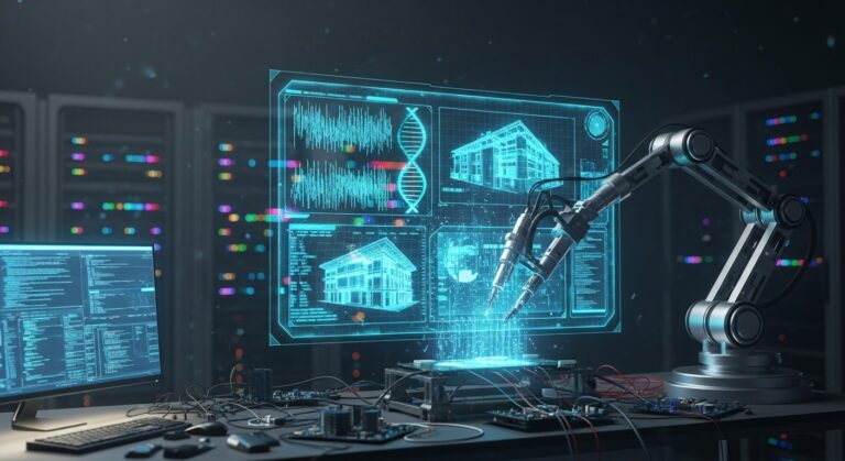 Whisk_05faf6468b029ab8f0f4d181762f5b5cdr