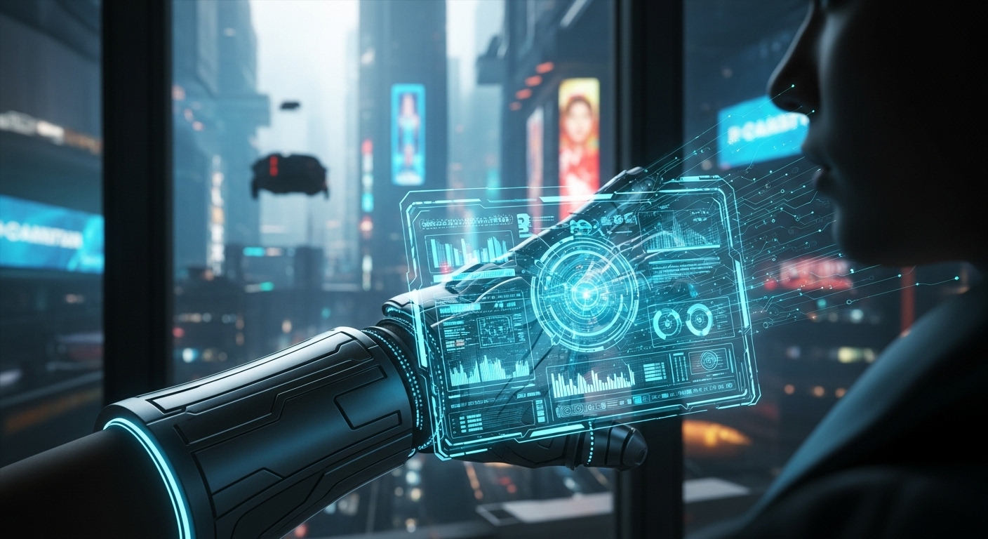 Whisk_08136f67759cb8b9371480ad62f24ad1dr