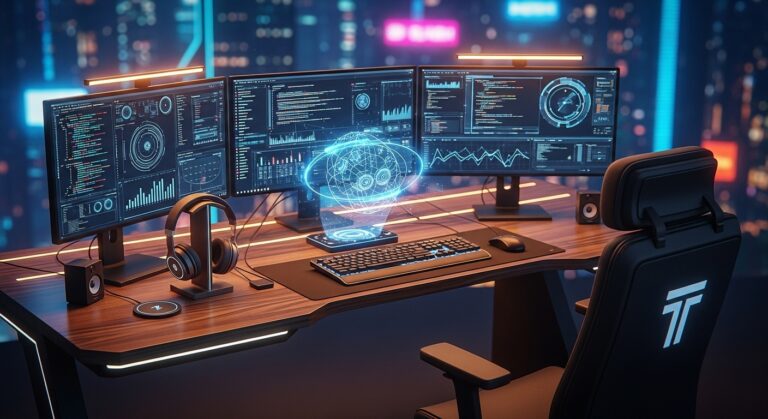 Whisk_15bae6af5c93535a3104fc32b1908f08dr