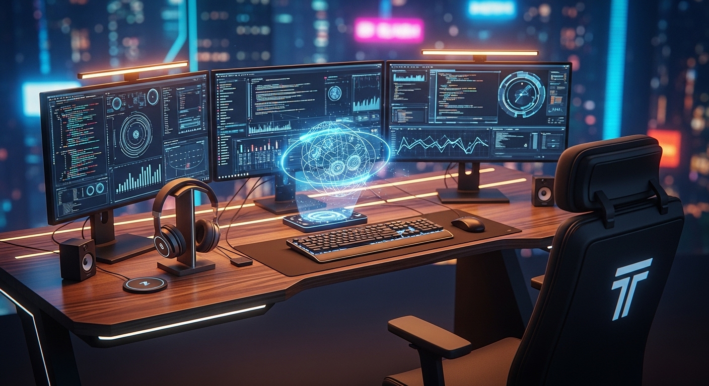 Whisk_15bae6af5c93535a3104fc32b1908f08dr