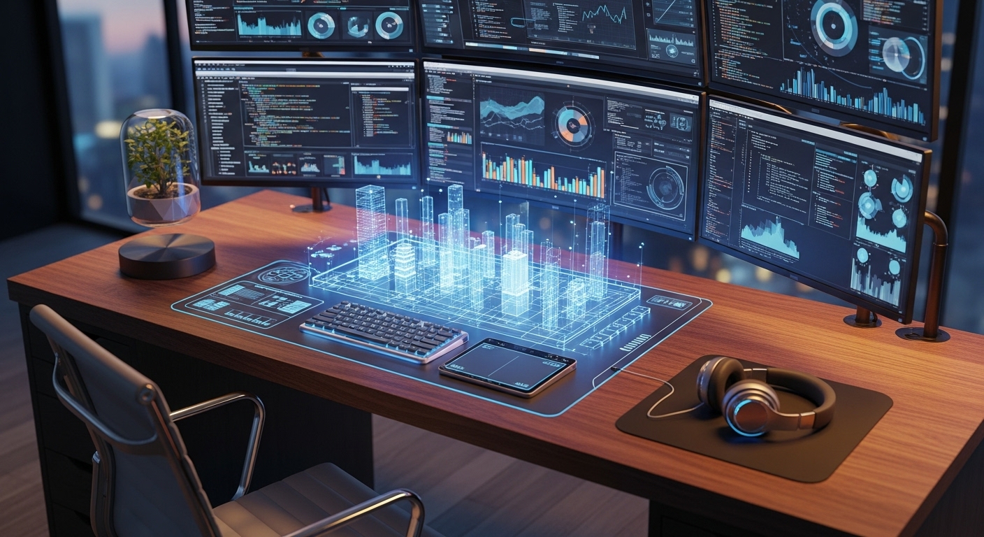 Whisk_186f2cc863027af851f4ca248e7a9b34dr