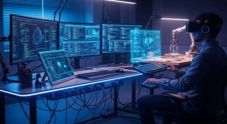 Whisk_32050e497cd2139b8674e9963b45349fdr