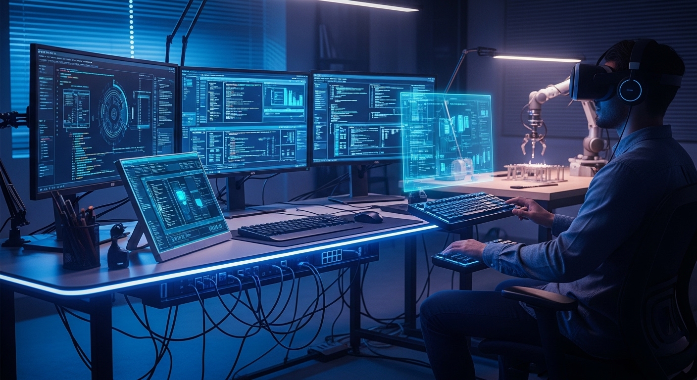 Whisk_32050e497cd2139b8674e9963b45349fdr