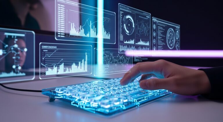 Whisk_353be99d60494be914e421f7764e0ddadr