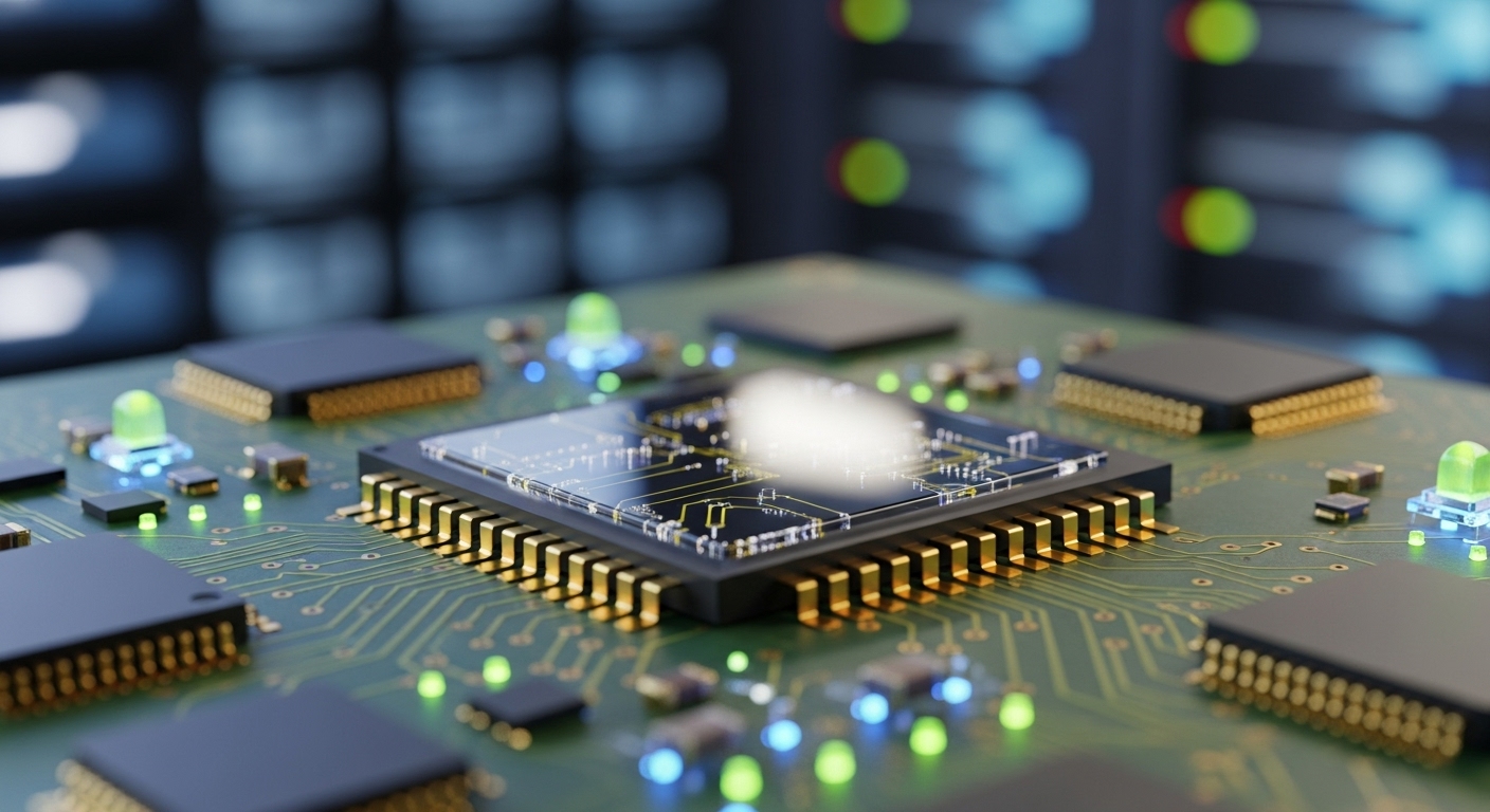 Whisk_3a8b8bdbd514416b30c4df6405b24200dr