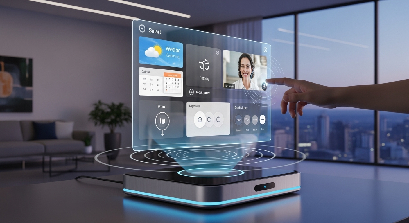 Whisk_3d2a67e7284a6a3a6644109575c4261fdr