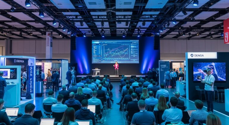 Whisk_5a94513df32b93da8c949f9ee034daa4dr