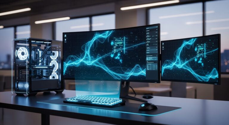 Whisk_5fe15febcd99aadab2049112e042765ddr