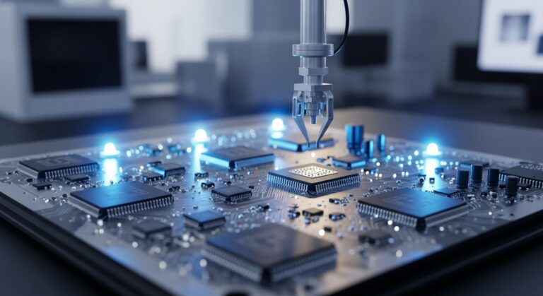 Whisk_75940dd140e772ebc6a453e0f27f2a53dr