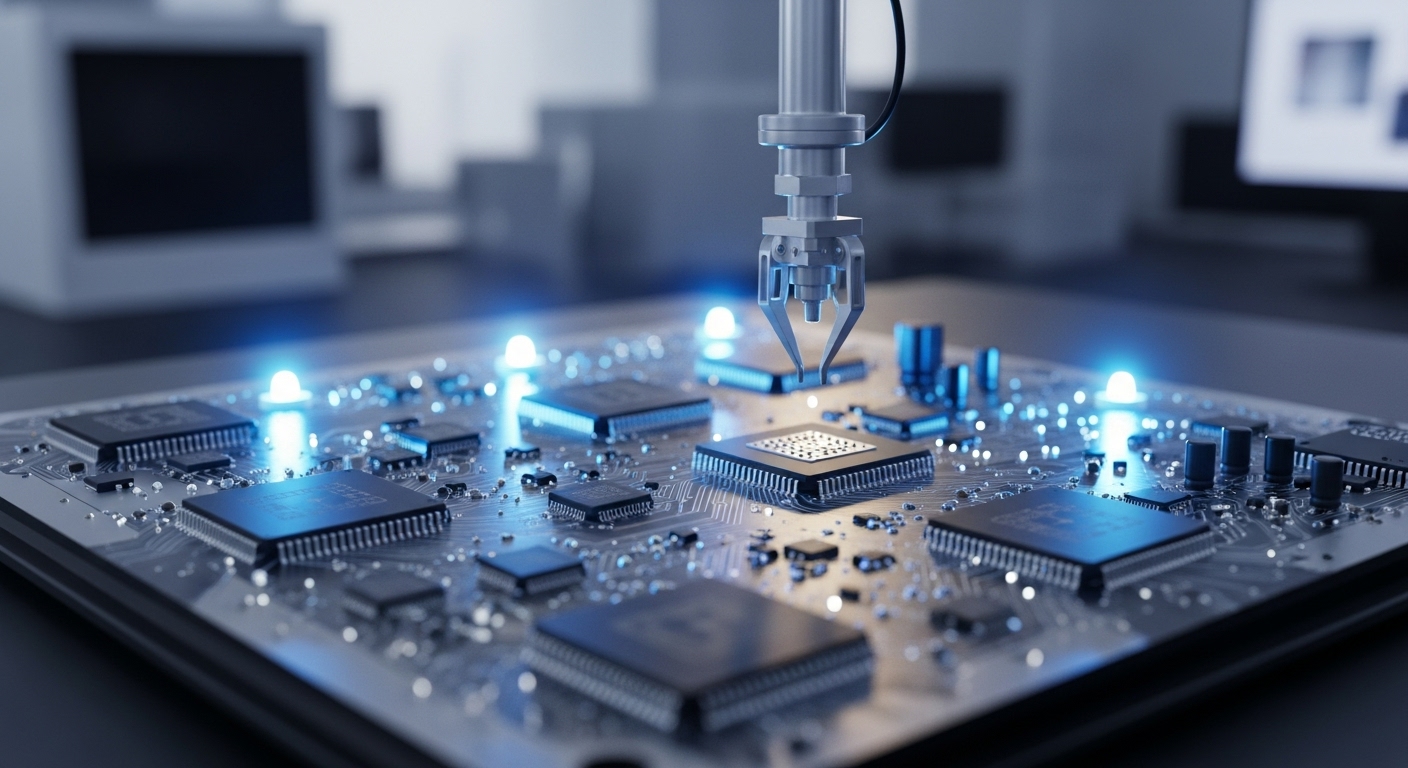 Whisk_75940dd140e772ebc6a453e0f27f2a53dr