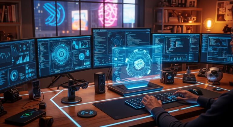 Whisk_7716ee592204f5baaa8442ccac17a26ddr