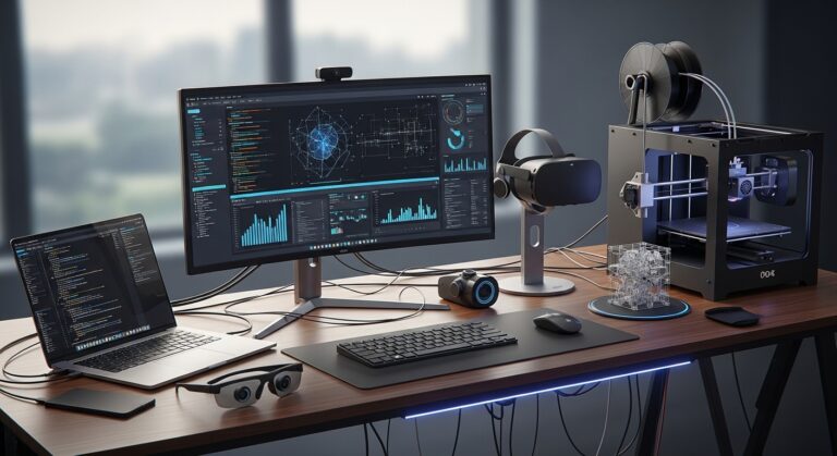 Whisk_7b8204c956b03bfa3be44b520f15d126dr