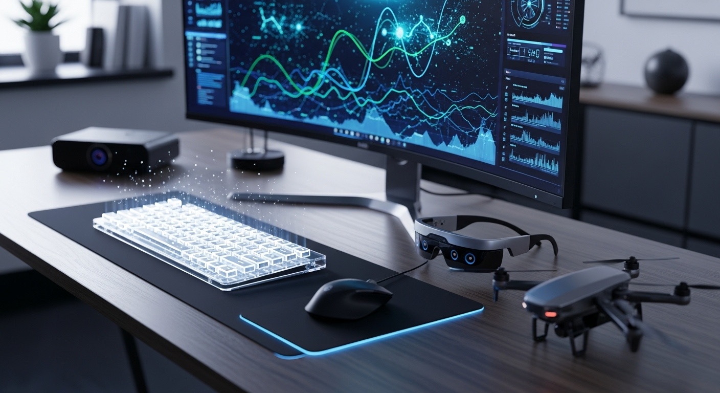 Whisk_884f2b9cbcdeb61808f4cf86c288c0c8dr