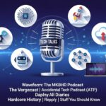 Whisk_8c523ea6779c4689e2544a4b45326ad1dr