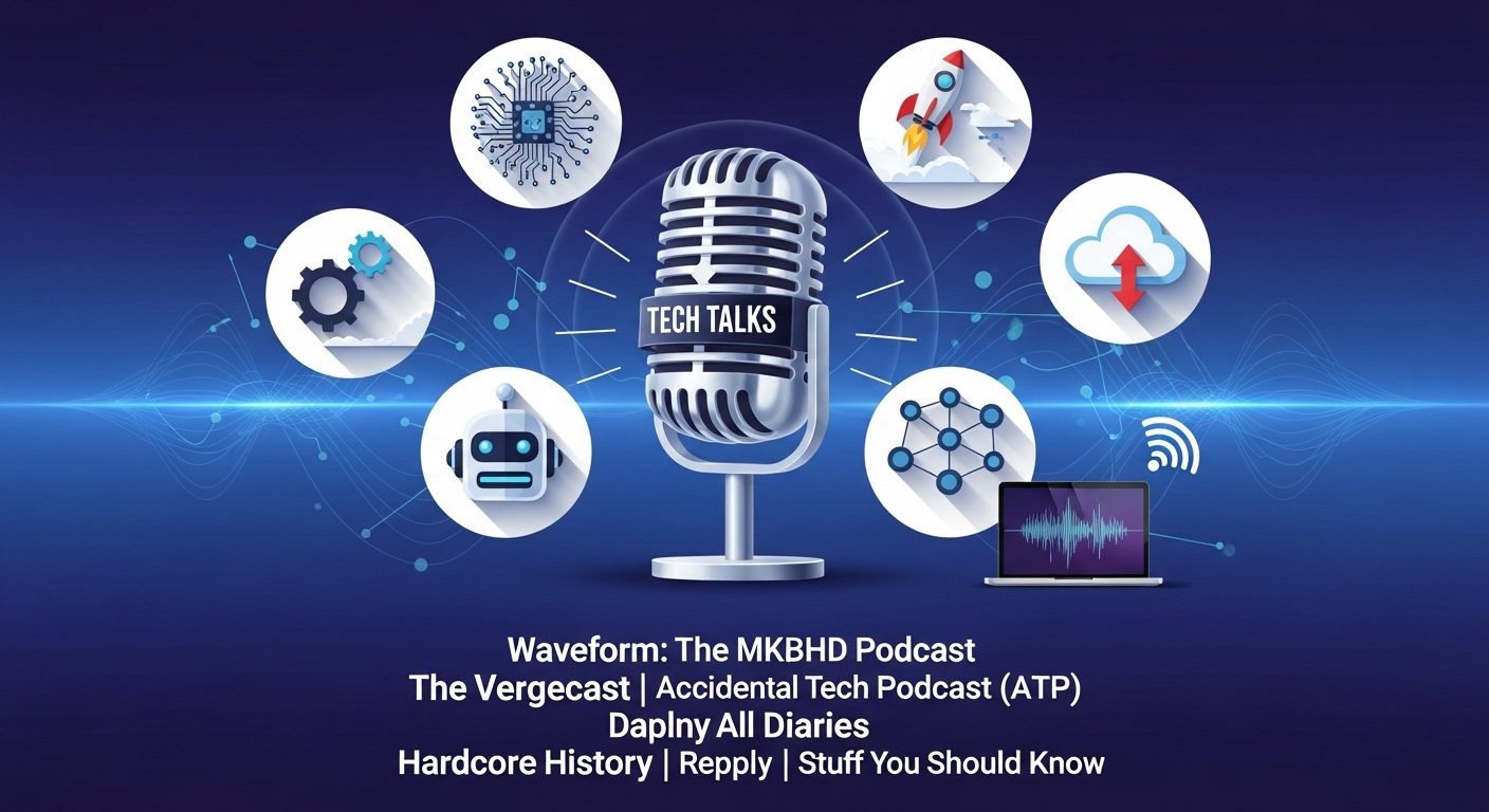 Whisk_8c523ea6779c4689e2544a4b45326ad1dr