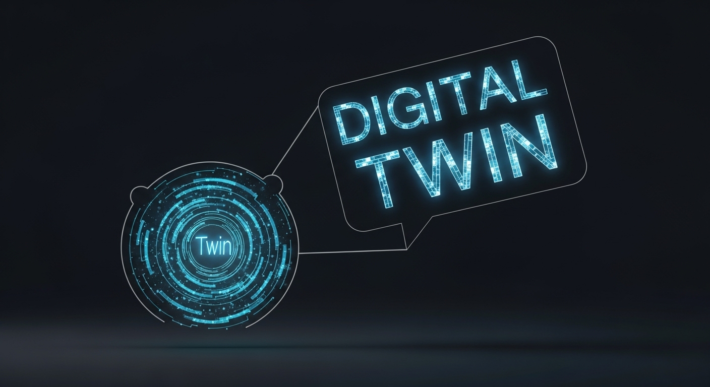 Whisk_a52a3fce05ec8ae85b6488eb2323492bdr