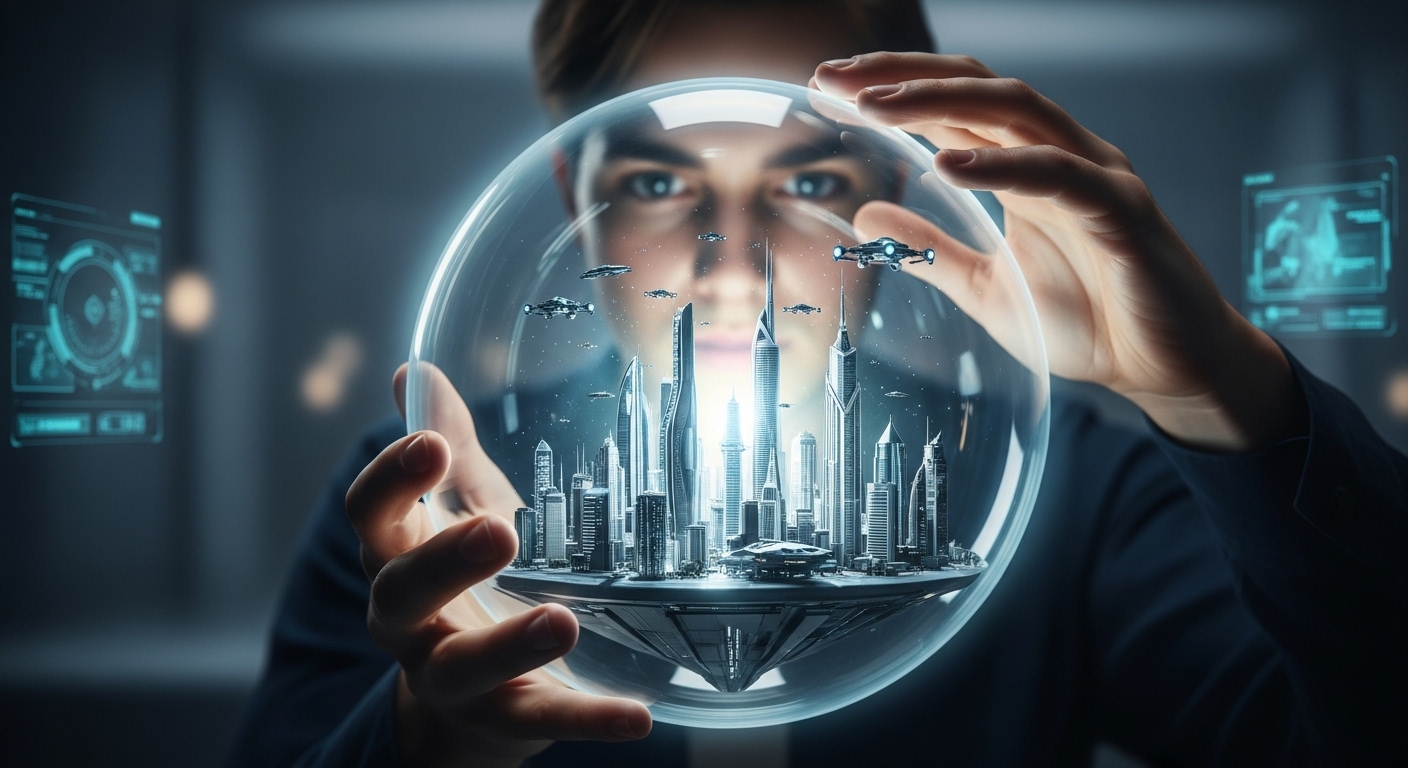 Whisk_d36af8a33f5fd1ba5054ee4942823fe1dr