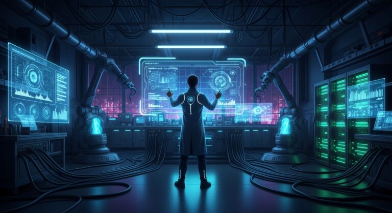 Whisk_e955857dde2718ebe5d4e7599c2292b9dr