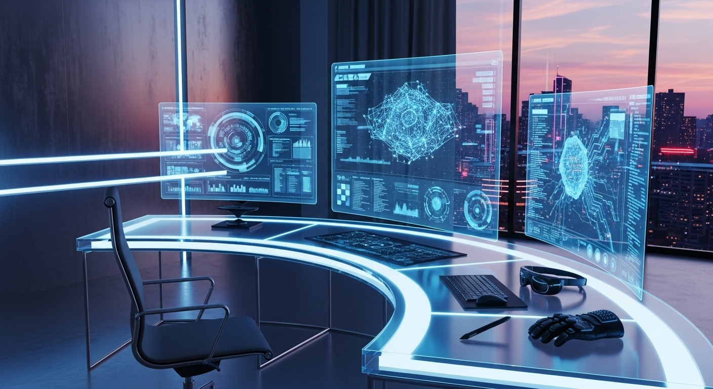 Whisk_ec6f0ee910004649d094dac5604ba5bbdr