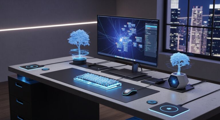 Whisk_ef625f242e2aa3a9c1a4cc9e764a90ffdr