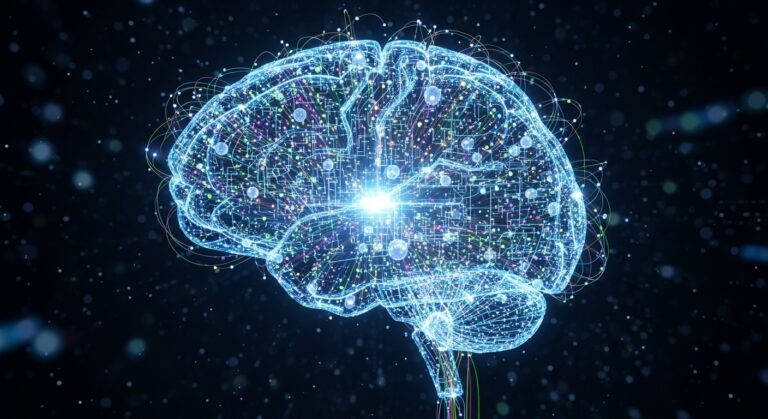 e534acd8-ddd9-443d-af96-ee08ed98be51