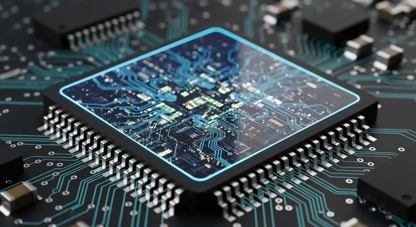 Whisk_27cbbadb521fbc4ab614c08e958343a5dr