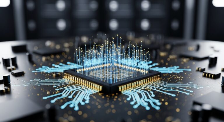 Whisk_4b0daa4b7640d789c844d17834d8f4e5dr