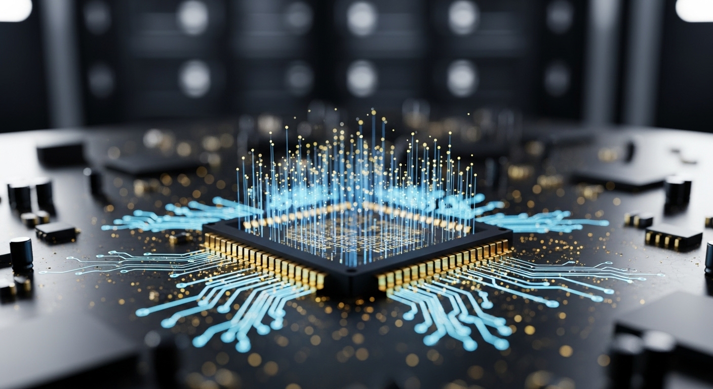 Whisk_4b0daa4b7640d789c844d17834d8f4e5dr