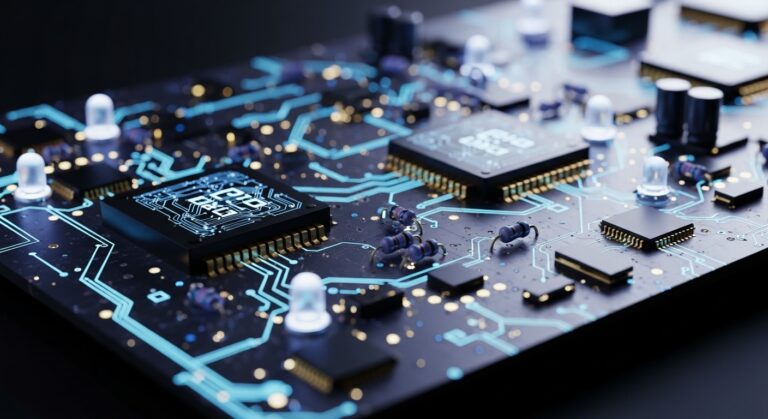 Whisk_5068d0ec2541bda94b34d919f419899edr