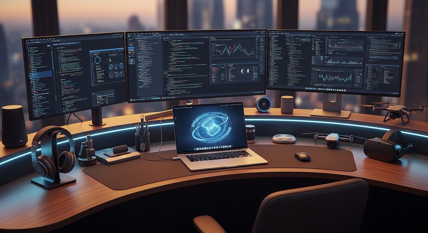 Whisk_b9730b3864802ca828a49840c8a0b3d8dr