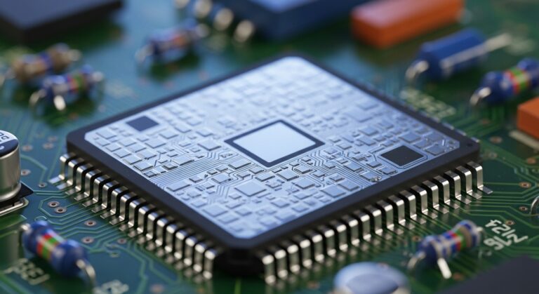 Whisk_becb2ec3a9119dabb16457801d54f10fdr