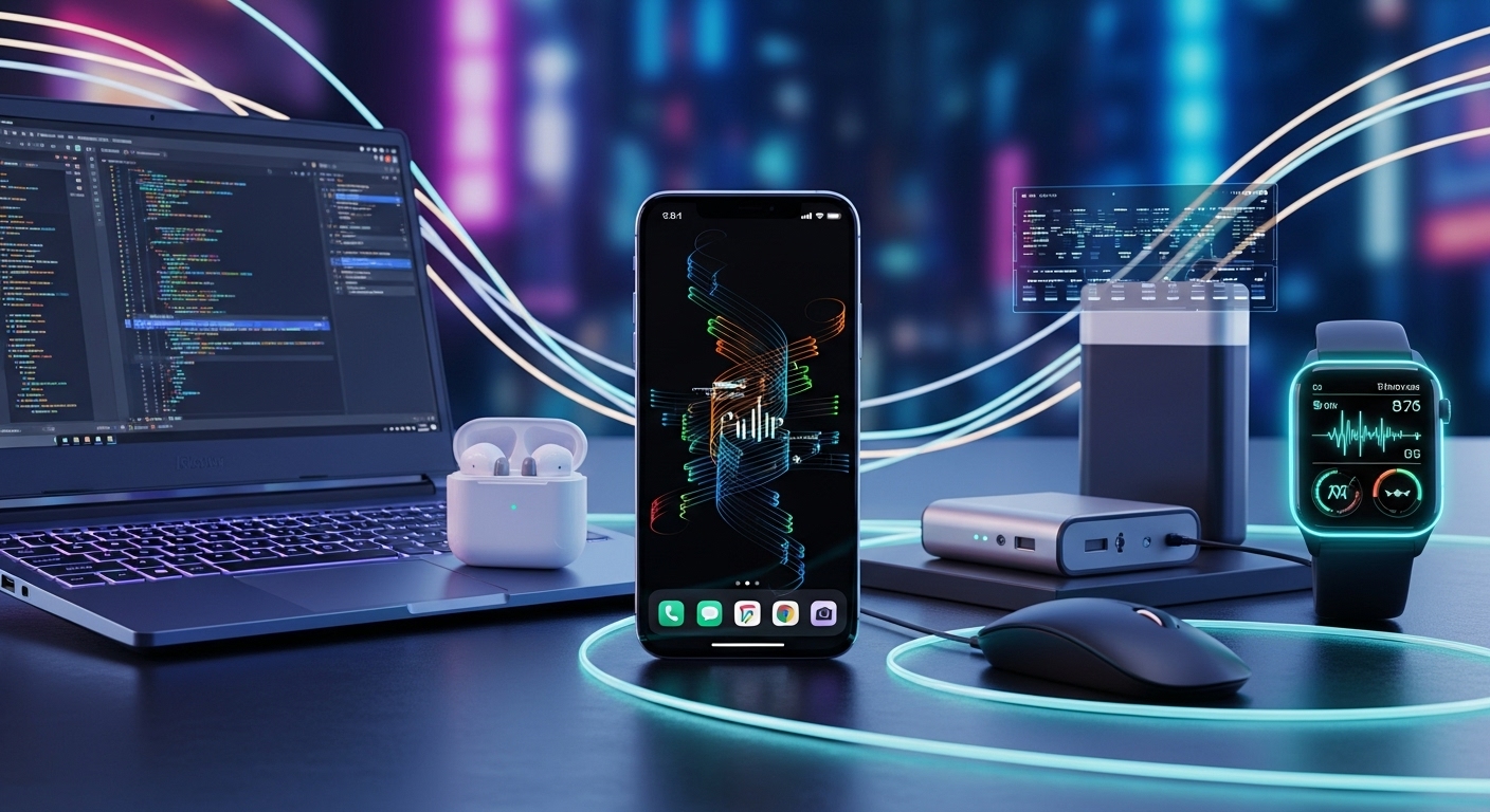 Whisk_d354a63ae457e3ea3de4fa516572b3e0dr