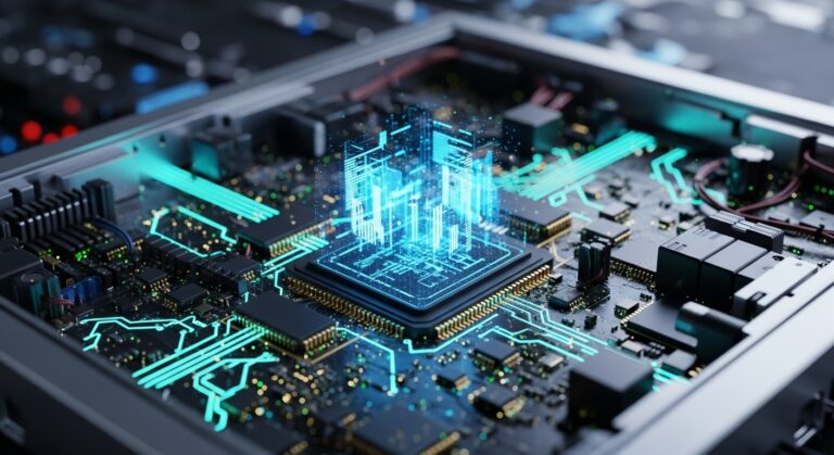 Whisk_d5b55691d541879a23541377da0bcb88dr