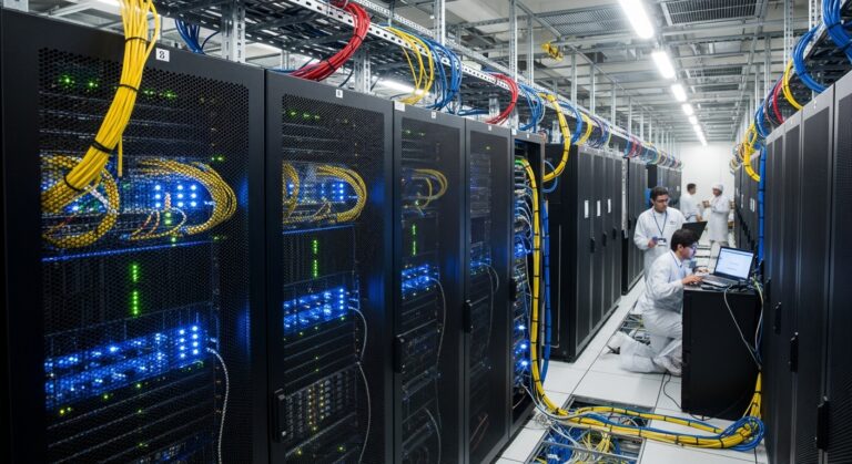 Whisk_ed18b729314abdbb3184278ec3e969d1dr