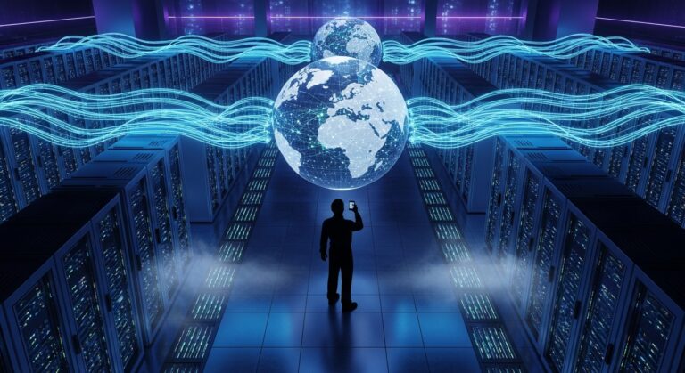 Whisk_f1d2c2bc4c4240c95b7473c368246b83dr