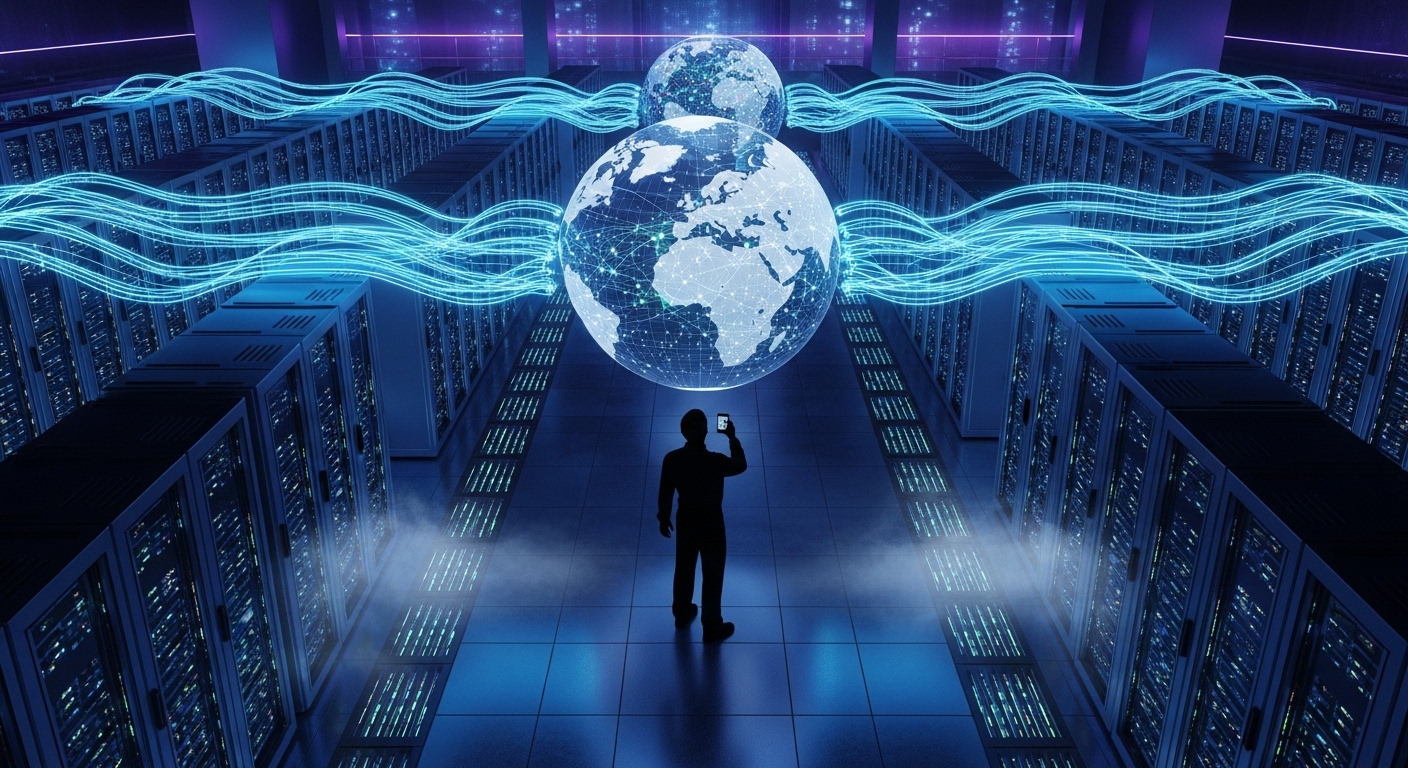 Whisk_f1d2c2bc4c4240c95b7473c368246b83dr