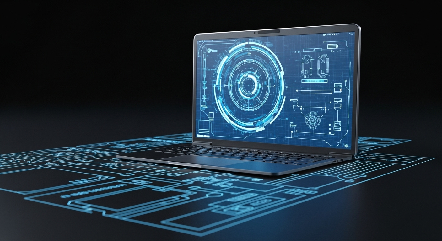 Whisk_f303337deb679d7857645349ca199464dr