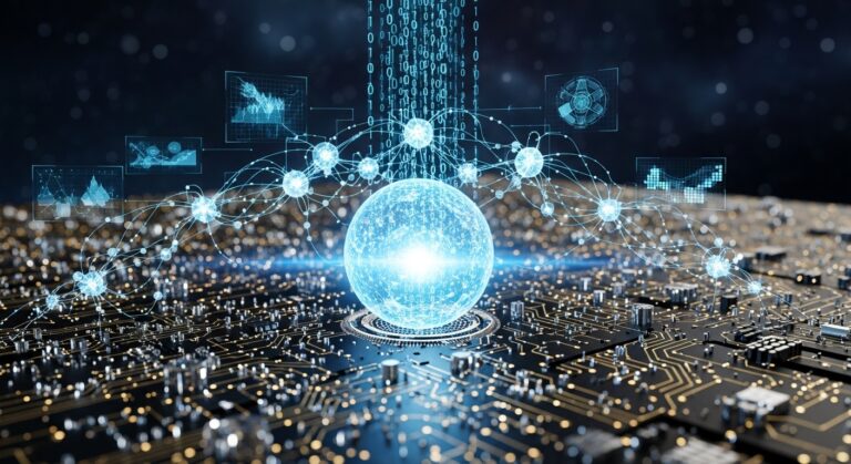 Whisk_f585e8f2bba5cba85c349cfee2720d91dr