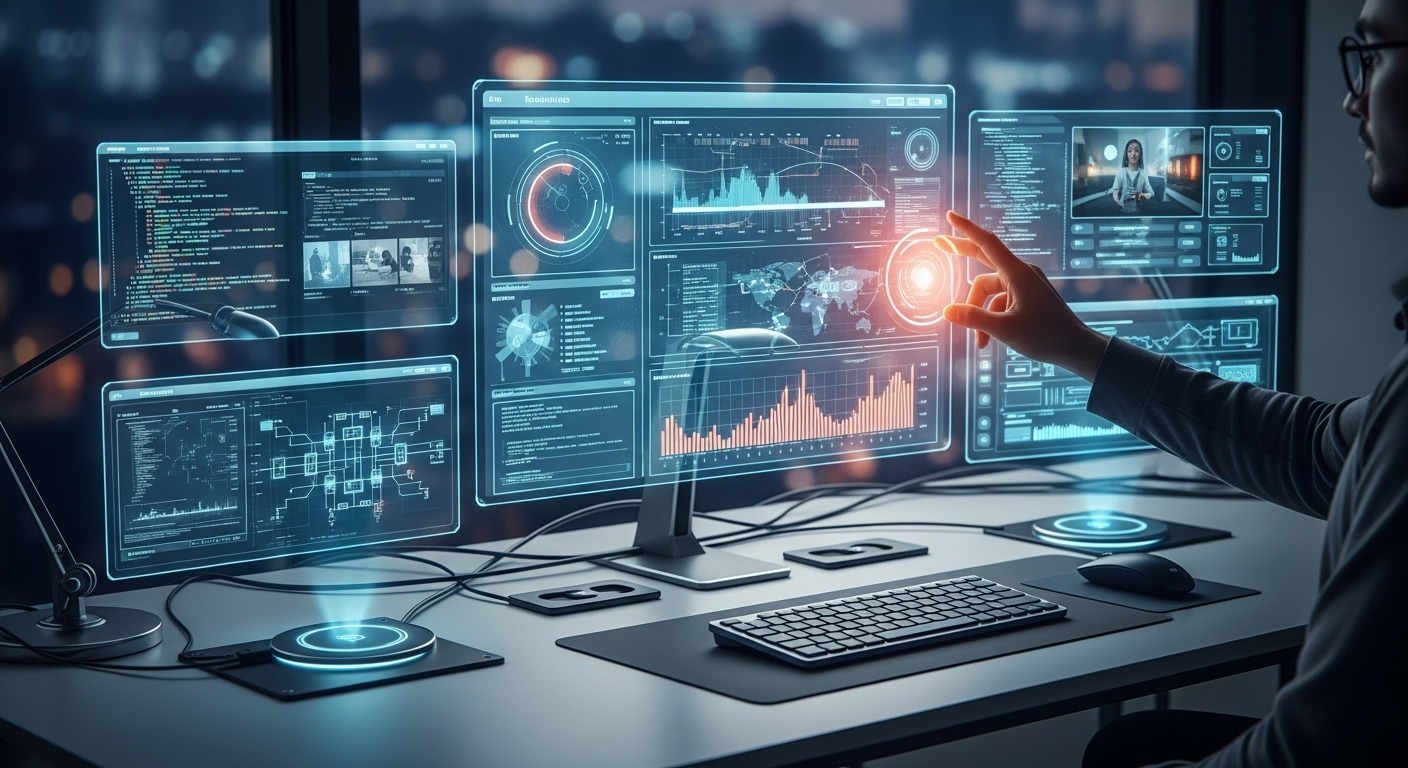 Whisk_f7f4aa8f2bc770182f54ebe77d3f635edr