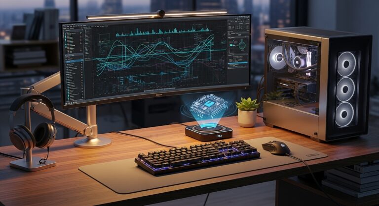 Whisk_fe7c9b4519ae7d18138440af40f5d8f0dr