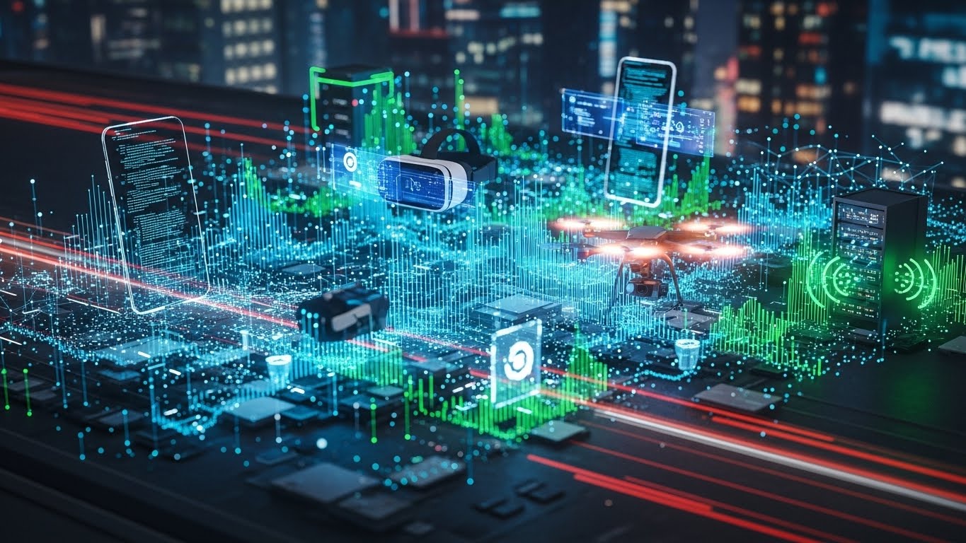 Whisk_1171c87fb4e1dec93dc43ac7bb30e6b4dr